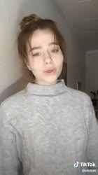 576x1024