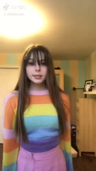 360x640