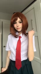540x960