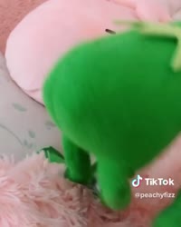 640x800