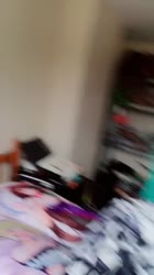 540x960
