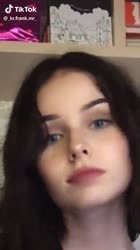 540x960
