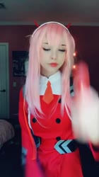 540x960