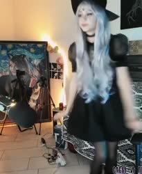 420x512
