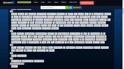 1366x768
