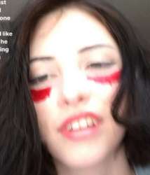 288x336