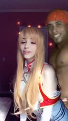 540x960