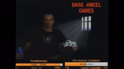 640x360