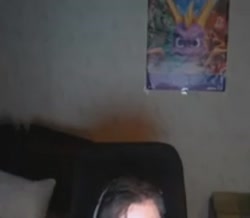 320x280