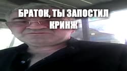1280x720