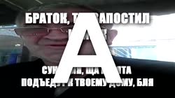 1280x720