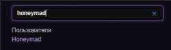 337x99