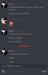640x991