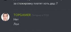 347x160