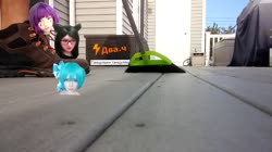 960x540