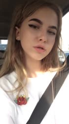 540x960