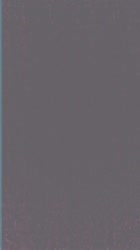 540x960