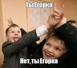 430x385