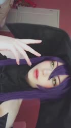 608x1080