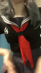540x960
