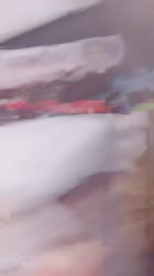 540x960