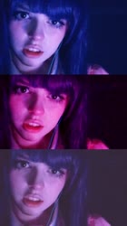 540x960