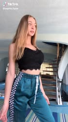 540x960