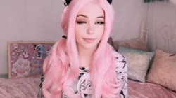 640x360