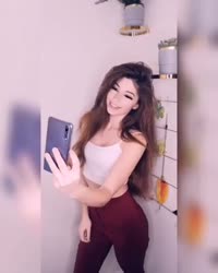 480x600