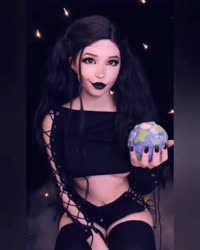576x720
