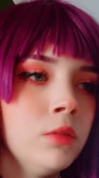 540x960