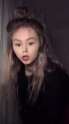 540x960