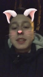 720x1280