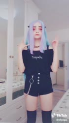 540x960