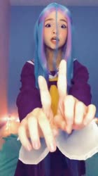 540x960