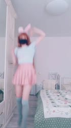 540x960