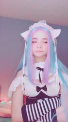 540x960