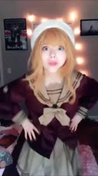 480x854