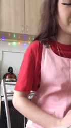 540x960
