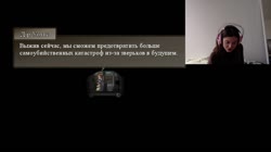 852x480