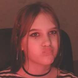 370x370
