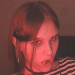 426x426