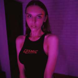 1080x1080