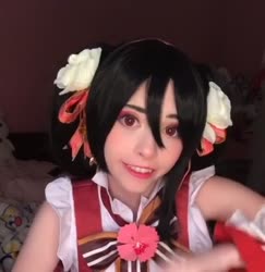 540x554