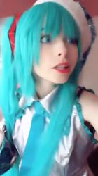 540x960