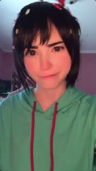 608x1080