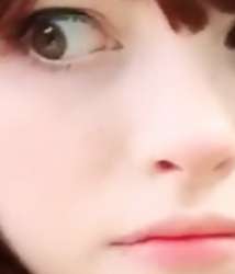 581x676