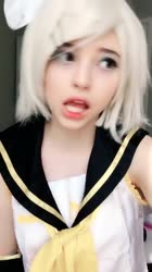 540x960