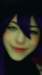 608x1080