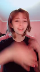540x960